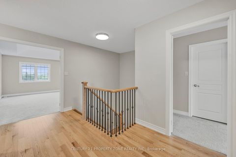 Photo 22 at 919 Green Street, Lefroy, Innisfil