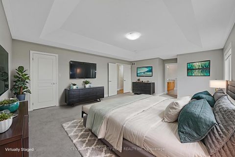 Photo 23 at 919 Green Street, Lefroy, Innisfil