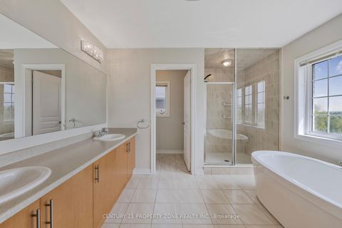 Photo 24 at 919 Green Street, Lefroy, Innisfil