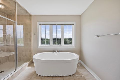 Photo 25 at 919 Green Street, Lefroy, Innisfil