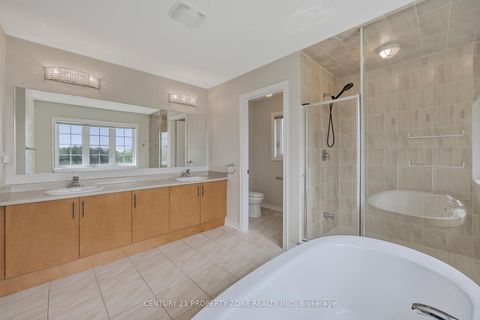 Photo 26 at 919 Green Street, Lefroy, Innisfil