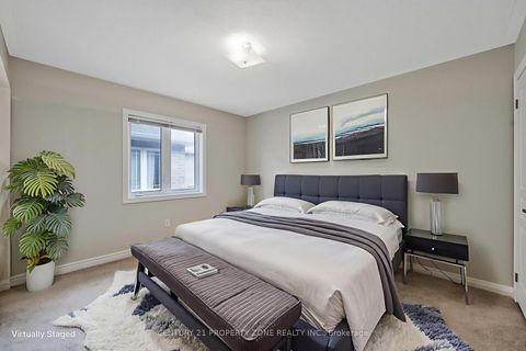 Photo 27 at 919 Green Street, Lefroy, Innisfil