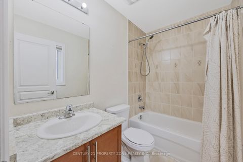 Photo 28 at 919 Green Street, Lefroy, Innisfil