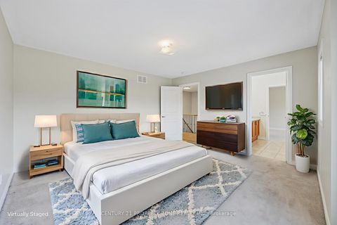 Photo 29 at 919 Green Street, Lefroy, Innisfil Photo 29 at 919 Green Street, Lefroy, Innisfil