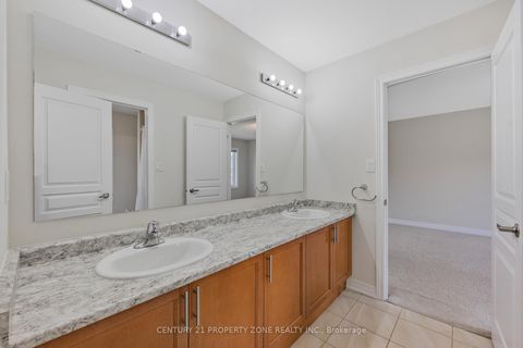 Photo 30 at 919 Green Street, Lefroy, Innisfil