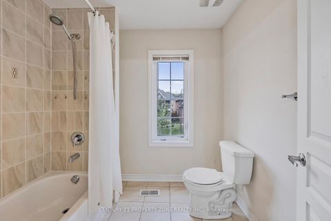 Photo 31 at 919 Green Street, Lefroy, Innisfil