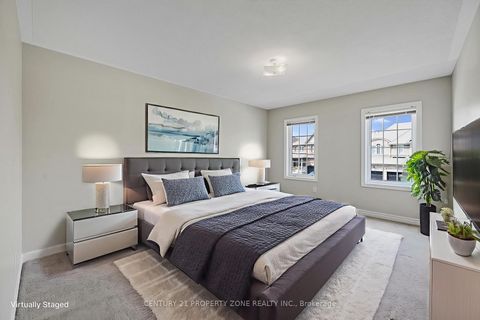 Photo 32 at 919 Green Street, Lefroy, Innisfil