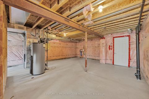 Photo 33 at 919 Green Street, Lefroy, Innisfil