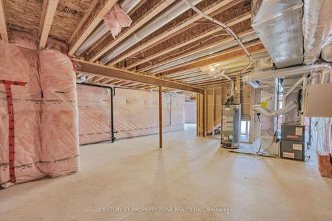 Photo 35 at 919 Green Street, Lefroy, Innisfil