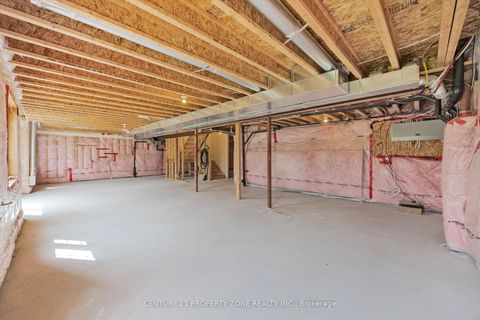 Photo 37 at 919 Green Street, Lefroy, Innisfil