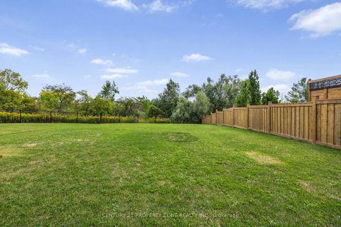 Photo 38 at 919 Green Street, Lefroy, Innisfil