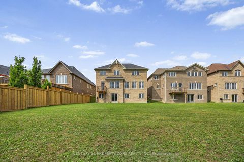 Photo 39 at 919 Green Street, Lefroy, Innisfil