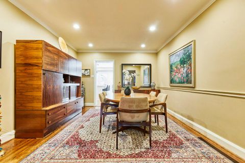 Photo 3 at 106 Kimbark Boulevard, Nortown, Toronto
