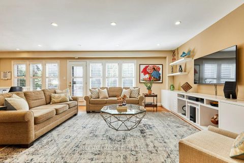 Photo 12 at 106 Kimbark Boulevard, Nortown, Toronto