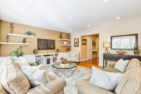 Photo 14 at 106 Kimbark Boulevard, Nortown, Toronto