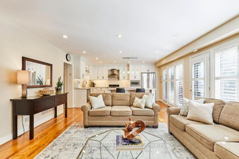 Photo 15 at 106 Kimbark Boulevard, Nortown, Toronto