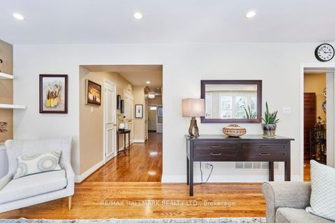 Photo 16 at 106 Kimbark Boulevard, Nortown, Toronto