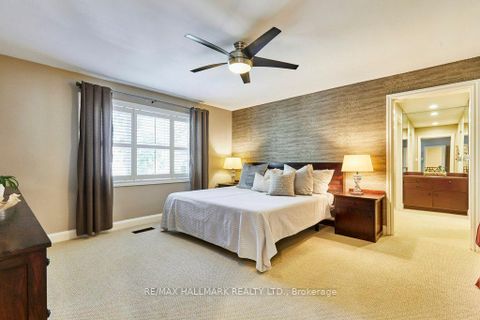 Photo 20 at 106 Kimbark Boulevard, Nortown, Toronto