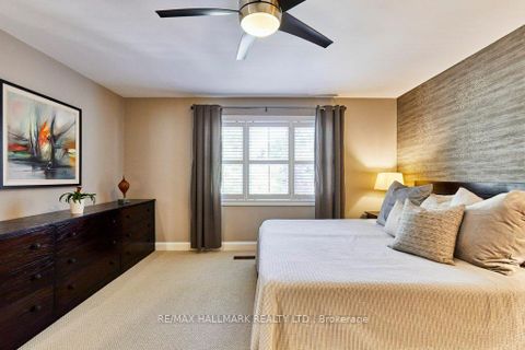 Photo 21 at 106 Kimbark Boulevard, Nortown, Toronto