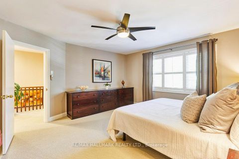 Photo 22 at 106 Kimbark Boulevard, Nortown, Toronto