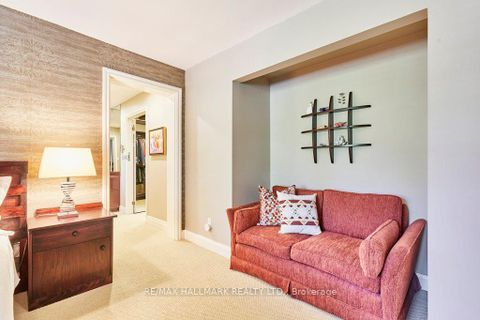 Photo 23 at 106 Kimbark Boulevard, Nortown, Toronto