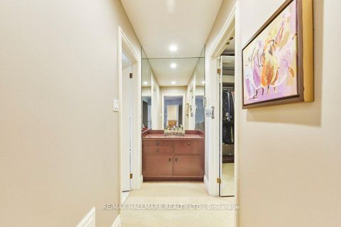 Photo 24 at 106 Kimbark Boulevard, Nortown, Toronto