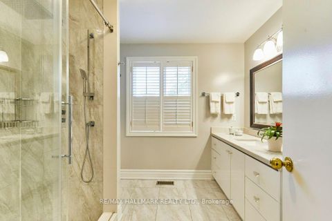 Photo 25 at 106 Kimbark Boulevard, Nortown, Toronto