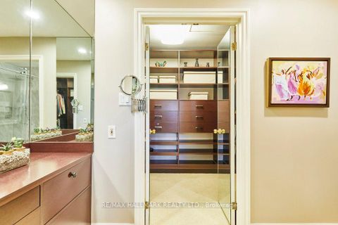 Photo 27 at 106 Kimbark Boulevard, Nortown, Toronto