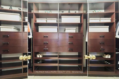 Photo 28 at 106 Kimbark Boulevard, Nortown, Toronto