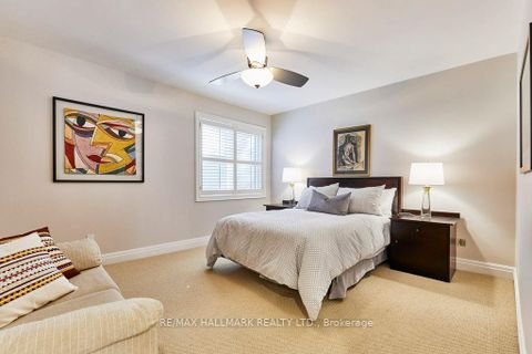 Photo 29 at 106 Kimbark Boulevard, Nortown, Toronto