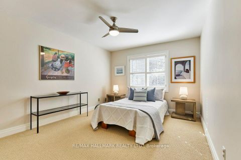 Photo 30 at 106 Kimbark Boulevard, Nortown, Toronto