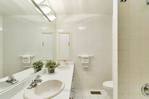 Photo 33 at 106 Kimbark Boulevard, Nortown, Toronto