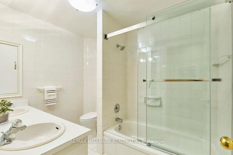 Photo 34 at 106 Kimbark Boulevard, Nortown, Toronto