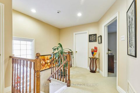 Photo 35 at 106 Kimbark Boulevard, Nortown, Toronto