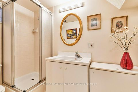Photo 38 at 106 Kimbark Boulevard, Nortown, Toronto