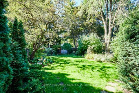 Photo 41 at 106 Kimbark Boulevard, Nortown, Toronto