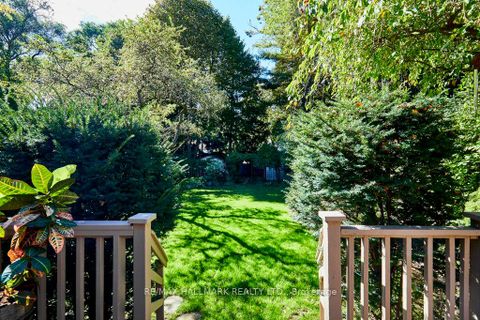 Photo 43 at 106 Kimbark Boulevard, Nortown, Toronto