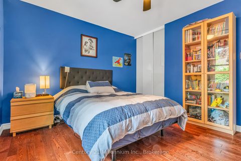 Photo 20 at 43 Stoddart Drive, Aurora Highlands, Aurora