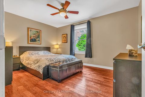 Photo 25 at 43 Stoddart Drive, Aurora Highlands, Aurora