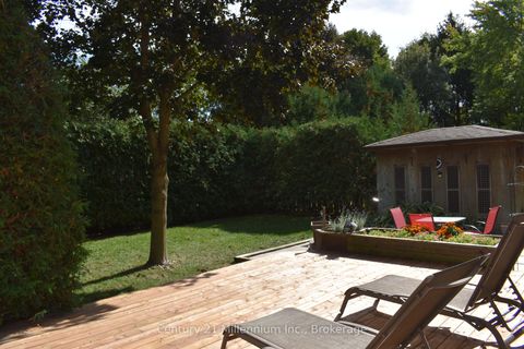 Photo 28 at 43 Stoddart Drive, Aurora Highlands, Aurora