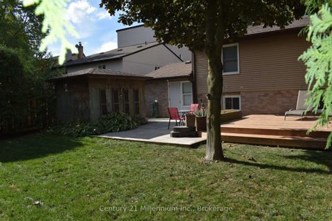 Photo 29 at 43 Stoddart Drive, Aurora Highlands, Aurora