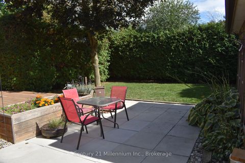 Photo 30 at 43 Stoddart Drive, Aurora Highlands, Aurora