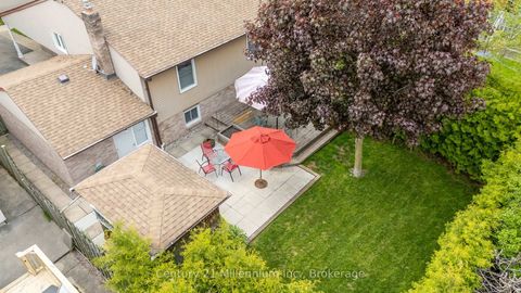 Photo 34 at 43 Stoddart Drive, Aurora Highlands, Aurora