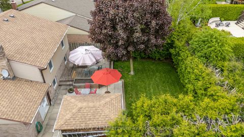 Photo 35 at 43 Stoddart Drive, Aurora Highlands, Aurora