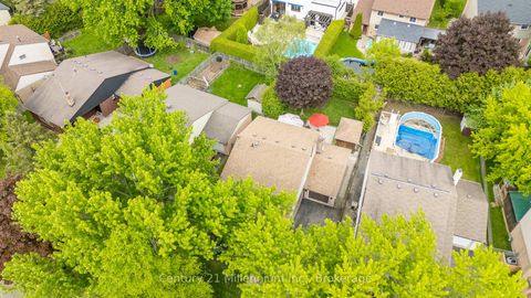 Photo 38 at 43 Stoddart Drive, Aurora Highlands, Aurora