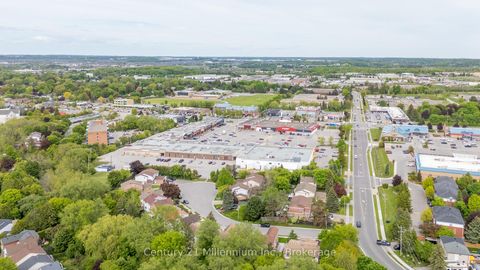 Photo 40 at 43 Stoddart Drive, Aurora Highlands, Aurora