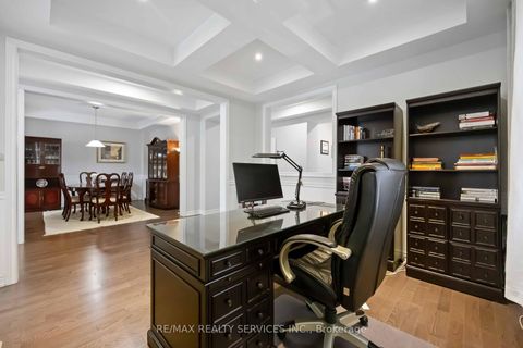Photo 8 at 40 Mersey Street, Kleinburg, Vaughan