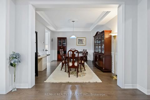 Photo 9 at 40 Mersey Street, Kleinburg, Vaughan