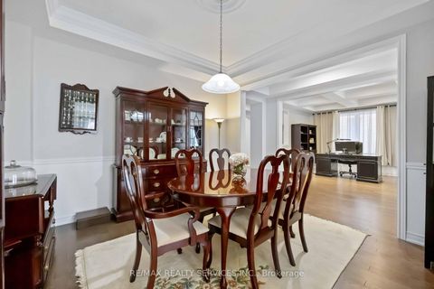 Photo 11 at 40 Mersey Street, Kleinburg, Vaughan
