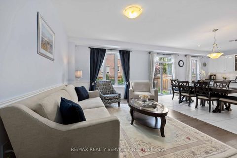 Photo 14 at 40 Mersey Street, Kleinburg, Vaughan
